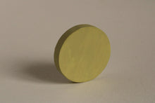 Charger l'image dans la galerie, Bouton de meuble Poney peint avec relief Touch3D