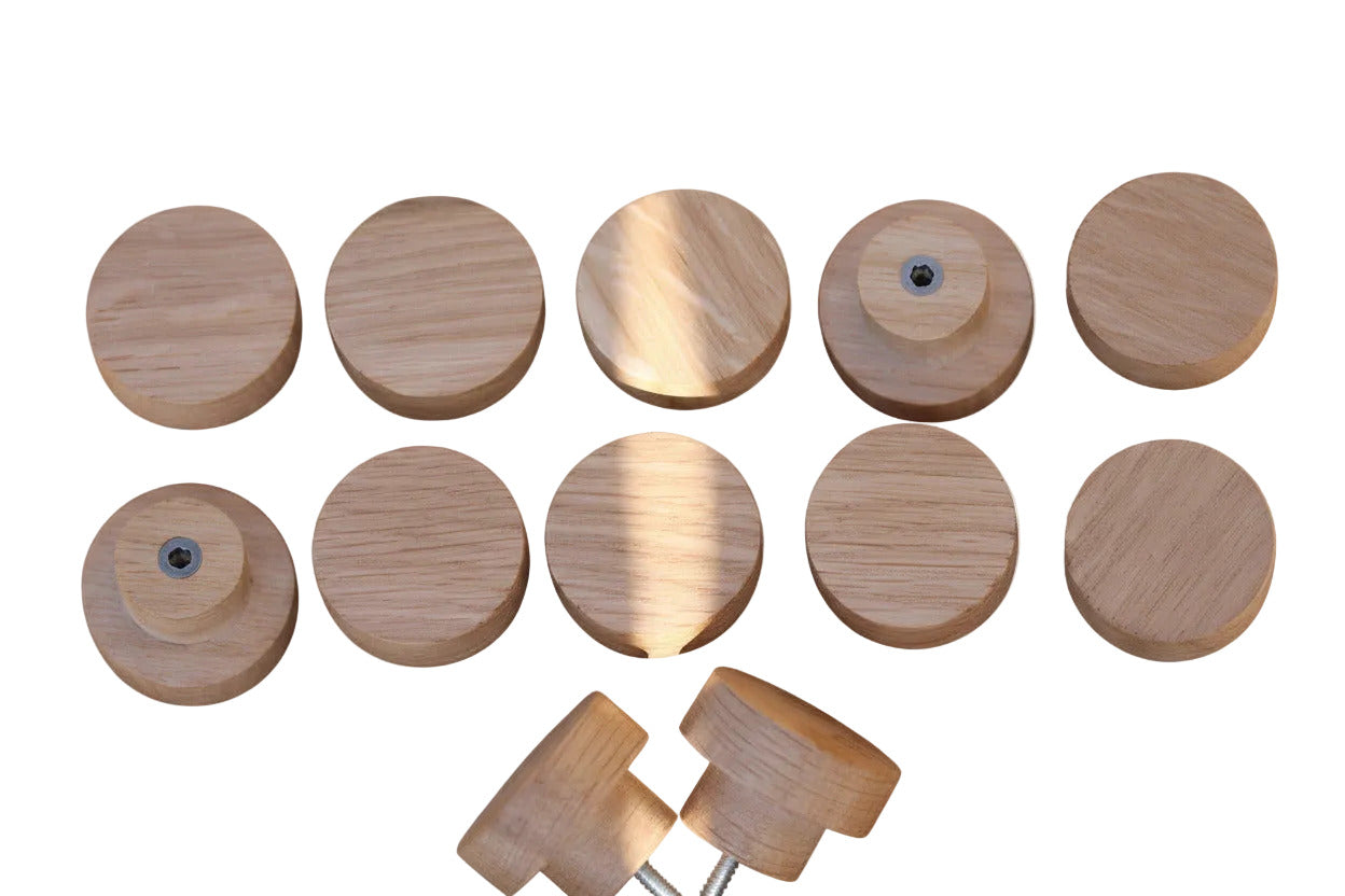 Callaway See The Break Damen Visor, bright tropical | Golf Callaway See The Break Damen Visor, bright tropical | Golf