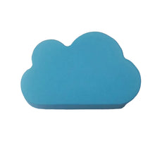 Charger l'image dans la galerie, Bouton de meuble Nuage peint