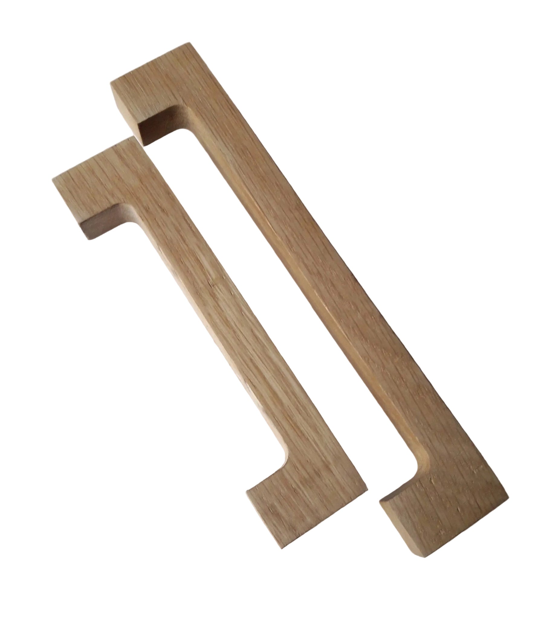 Poignée, dressing en Bois (Modéle Bourjois Poignée, dressing en Bois (Modéle Bourjois